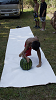camp28 (573)_thumb.png